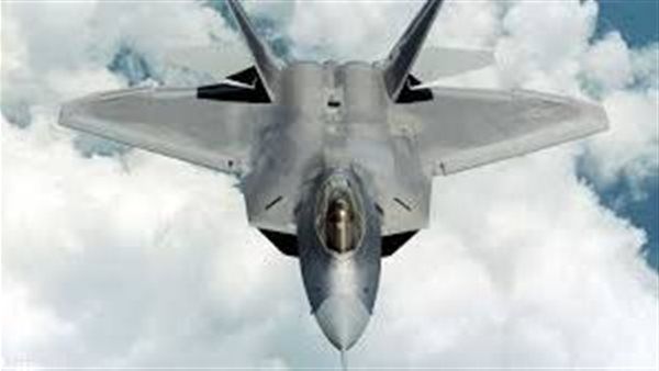 سنتكوم: تدمير موقع رادار تابع للحوثيين في اليمن