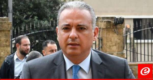 المرتضى شكر قيادة الجيش: نعول عليكم لتشذيب بعض شوارع طرابلس من طحالب بشرية متفلتة