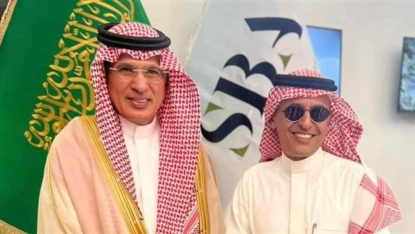 تكريم عبد الإله السناني في المهرجان العربي للإذاعة والتلفزيون