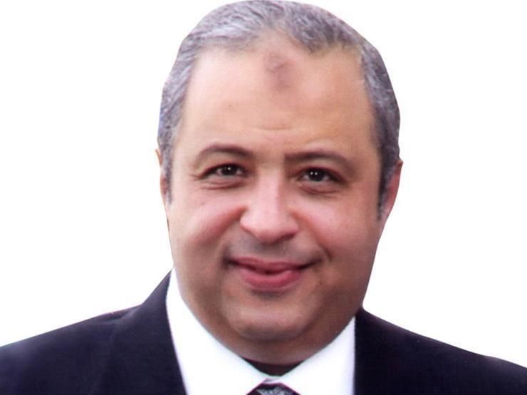 "شعبة السيارات": 10 آلاف سيارة عالقة بالموانئ بسبب توقف "سيستم" الاستيراد