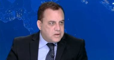 عضو المركز المصرى للفكر: الأوضاع فى القرن الأفريقى مرشحة لمزيد من التدهور