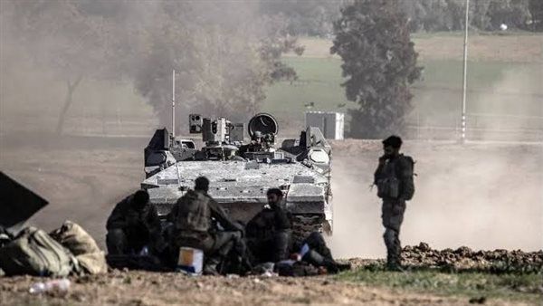 مصادر إسرائيلية: مقتل وإصابة 18 جندي خلال اقتحامات لمخيم جنين الليلة الماضية