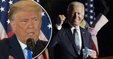 نيويورك تايمز: أداء بايدن فى المناظرة يدفع الديمقراطيين لمناقشة استبداله