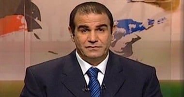 رئيس تحرير مجلة الأهلى يعتذر عن مانشيت "الهروب الكبير"