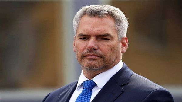 النمسا: المجلس الأوروبي يتخذ قرارات مهمة لمستقبل الاتحاد هذا الأسبوع