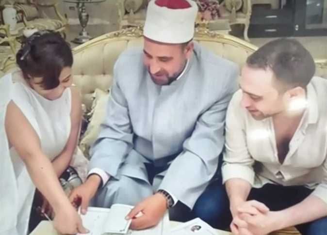 شيرين عبد الوهاب| لقطات مفزعة من داخل المصحة.. وحقيقة عودتها للعلاج