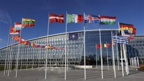 صحيفة: توترات الشرق الأوسط تطغى على اجتماعات الناتو المقبلة في واشنطن