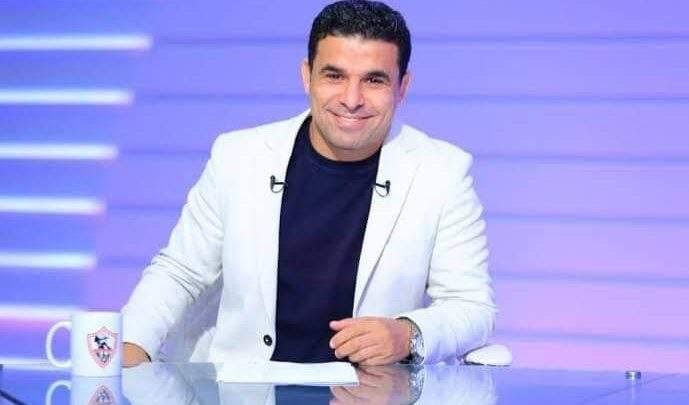 تعليق ساخر من الغندور على رفض الاهلي انضمام لاعبيه لمنتخب مصر الأولمبي