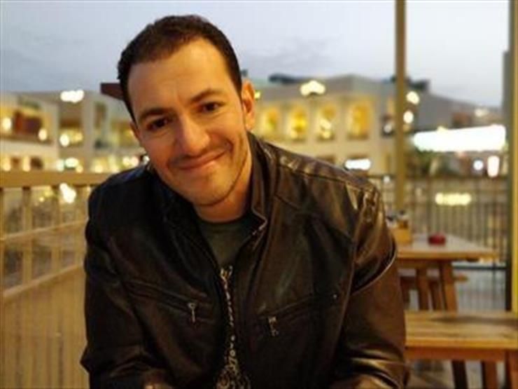 مؤلف "ولاد رزق3" لـ"الخليج 365": الدم الجديد بالفيلم عوض غياب الفيشاوي وأحمد داود