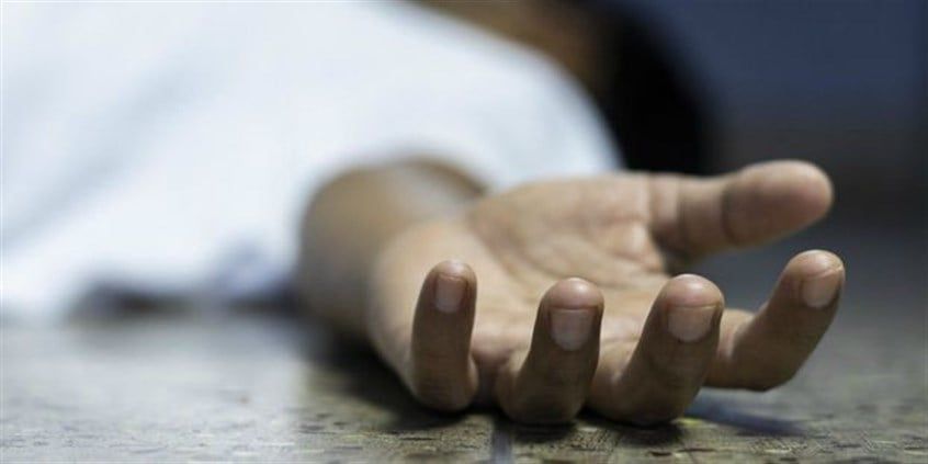 الامارات | أب رقيق القلب ينتحر حزناً على ابنته التي فسخت خطبتها