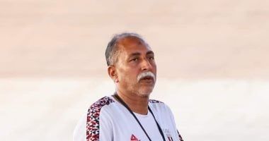 محمد إبراهيم: تتويج منتخب الدراجات البارالمبى ببطولة أفريقيا جاء عن جدارة