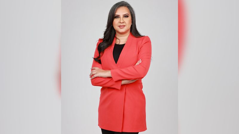 الامارات | «قابل للنقاش».. أحداث الإمارات والعالم بالتحليل على تلفزيون دبي