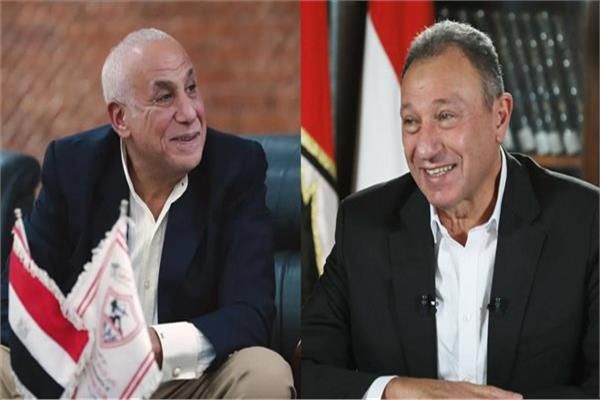 بعد انسحاب الزمالك من القمة.. الأهلي يعتذر عن مانشيت "الهروب الكبير"