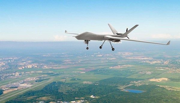 روسيا تهدد الغرب بـ"مواجهة مباشرة"