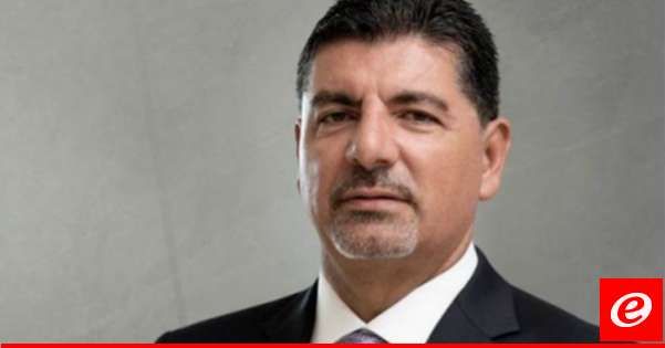بهاء الحريري: سنعمل على إعادة العاصمة منارة تجمع اللبنانيين وسنقف الى جانب اهلنا لإعادة بناء الجنوب وتحصينه وحمايته من العدوان