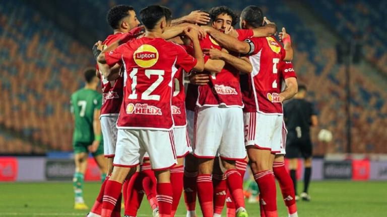 ملف رياضة الخليج 365.. تصريحات ميدو.. قائمة الأهلي.. ورحيل نجم الزمالك