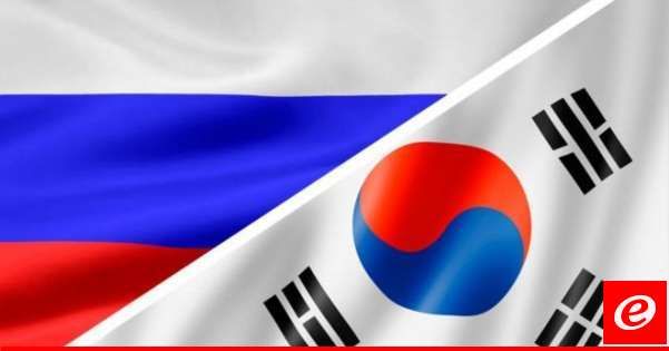 سلطات كوريا الجنوبية وسعت قائمة ضوابط التصدير إلى روسيا لتشمل 1402 منتجًا
