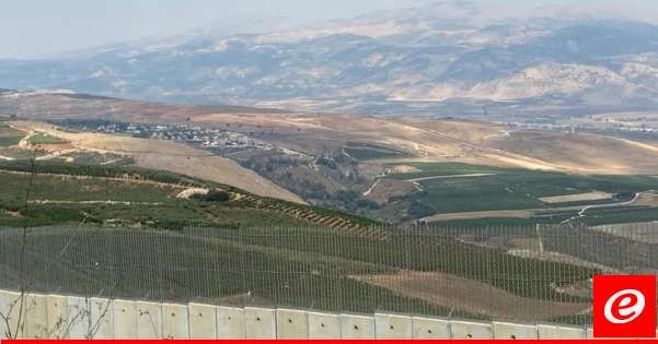 إعلام إسرائيلي: أعداد من المسيّرات تسللت من لبنان تجاه الجليل الغربي ووقوع إنجارات بالمنطقة
