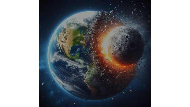 "ليه أيامنا بقت أطول من الطبيعي؟".. دراسة تكشف سرا عن الأرض