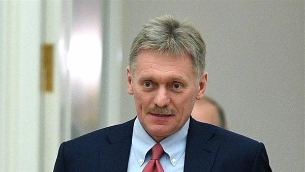 الكرملين: تطوير العلاقات مع الاتحاد الأوروبي لم تشهد أي تحسن بعد تغيير قيادات التكتل