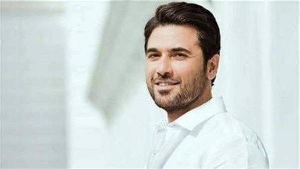 تأجيل طرح فيلم فرقة الموت للنجم أحمد عز