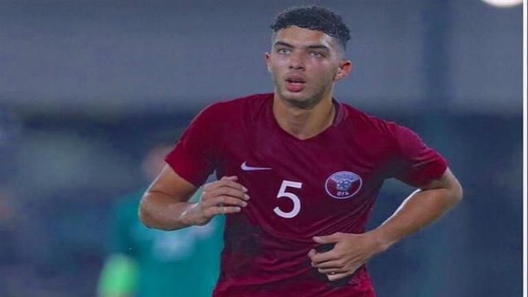 الأهلي يستعير يوسف أيمن من الدحيل لمدة عام.. ما تفاصيل بنود العقد؟