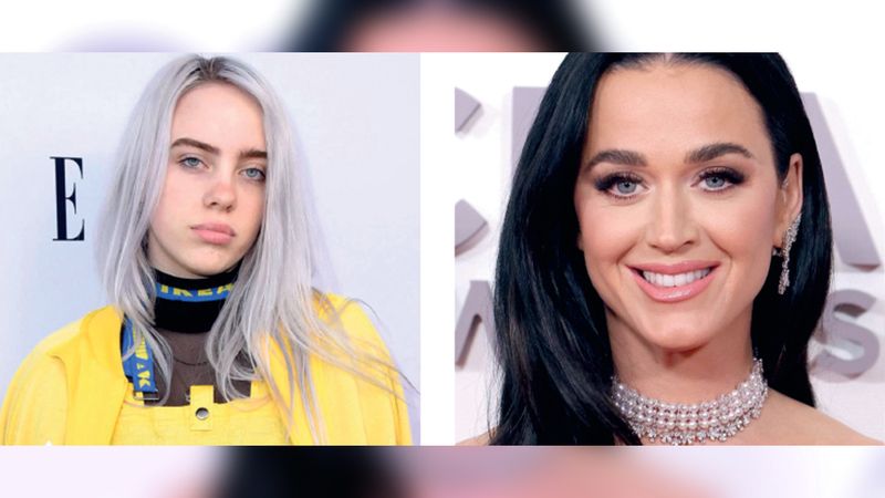 الامارات | استوديوهات موسيقية و200 فنان في مواجهة  سرقات «الذكاء الاصطناعي»