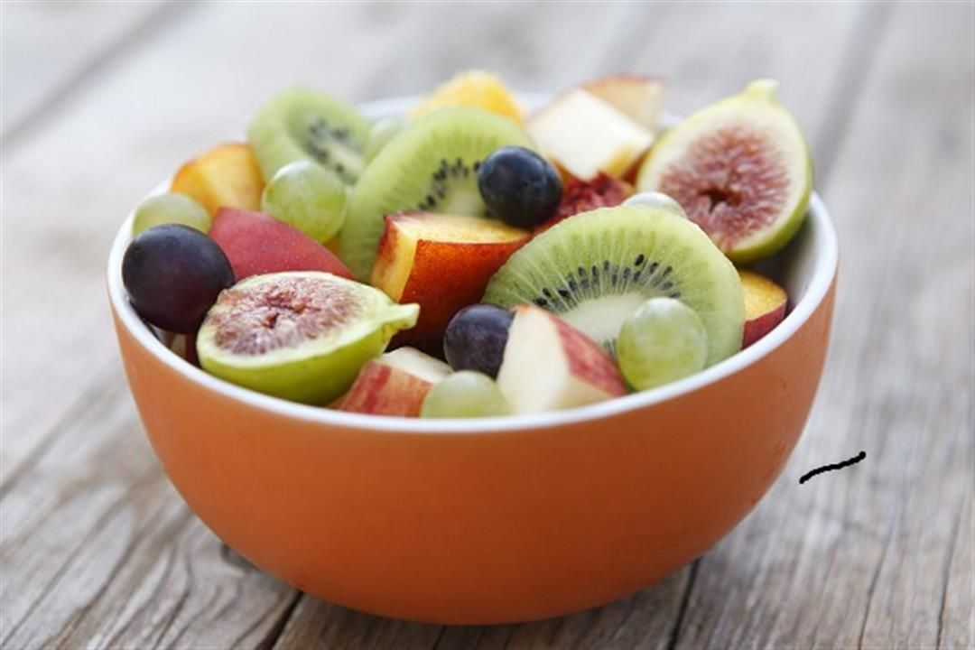 سعرها 10 جنيهات.. فاكهة تحمي من السرطان والسكتة الدماغية