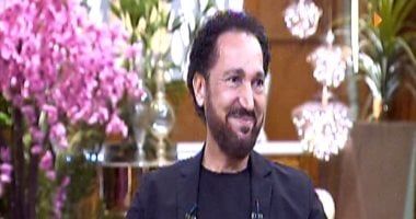 الموسيقار نصير شمة: بيت العود أخرج عازفين ومدرسين انتشروا في كل دول العالم