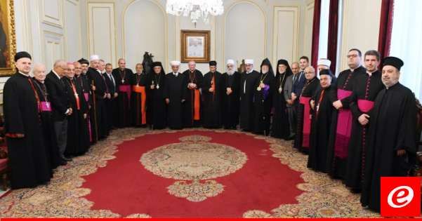 في صحف اليوم: مواقف الراعي "قيد التدقيق" شيعيًا ولا قطيعة مع بكركي وتركيا تتحرّى "التعاطف السنّي" مع حزب الله