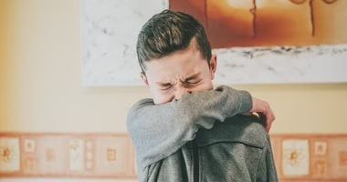 الأسبوع العالمي للتوعية بالحساسية.. ما تأثيرات تغير المناخ؟