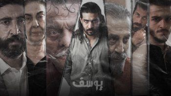 خاص - كاظم فياض : " أكتب رواية عن الحب والموت .. وسوف أعمل مع هانز زيمر ومورغان فريمان وبن أفليك ومونيكا بيلوتشي "