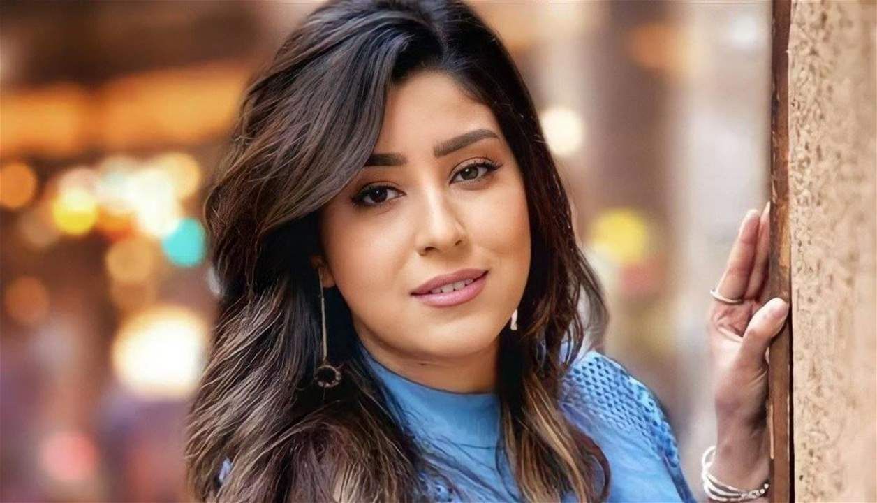 شاهد بالصورة.. الممثلة المصرية أيتن عامر تكسب حب الشعب السوداني بتغريدة مؤثرة: (في يوم الجمعة.. اللهم أقلب موازين الكون لأجل غزة والسودان)