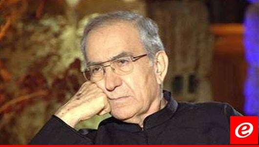 الأب مونس استنكر مضمون مقالة نسبت اليه عن الشيعة: للاقلاع عن هذا الخطاب غير الحضاري