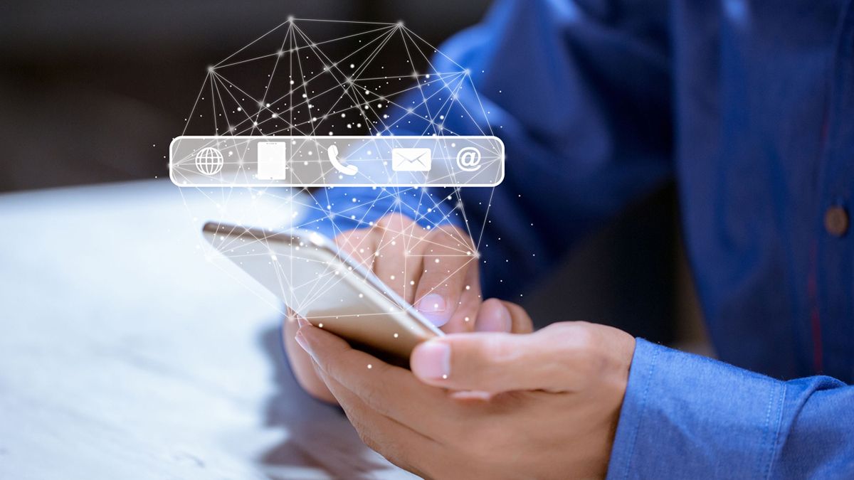 الامارات | حرمان شخص من استخدام  «الشبكة المعلوماتية» 6 أشهر