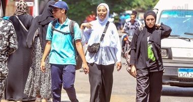 خلاصة مادة التاريخ لطلاب الثانوية العامة × سؤال وجواب