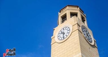 إدراج 27 جامعة مصرية فى تصنيف US.News الأمريكى