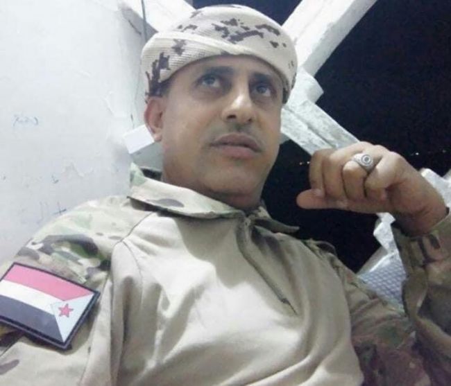 أسرة الشيخ البحر تحمل الجهات الأمنية بالضالع مسؤولية سلامته وتطالب بسرعة اطلاق سراحه ومحاسبة مختطفيه