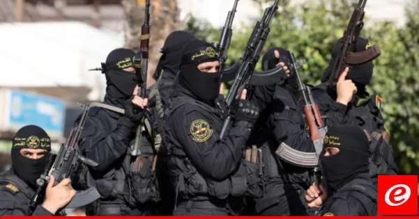 "سرايا القدس": خضنا اشتباكات ضارية مع قوات العدو شرق الشجاعية وأوقعنا قتلى وجرحى بصفوفها