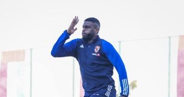 أخبار النادى الاهلى اليوم الخميس 27 – 6 – 2024