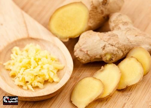 نبتة جبارة تخفض السكر التراكمي بالدم خلال 30 دقيقة.. أقوى من إبرة الانسولين