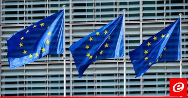 قادة الدول الأعضاء بالاتحاد الأوروبي: عملية انضمام جورجيا للاتحاد توقفت "بحكم الأمر الواقع"