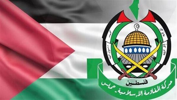 حماس تصدر بيانًا بشأن توسيع الاستيطان في الضفة الغربية