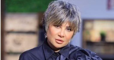 مفيدة شيحة تحتفل بعقد قران ابنتها: فرحة عمري.. فيديو