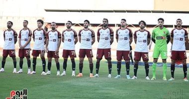 7 أخبار رياضية لا تفوتك اليوم