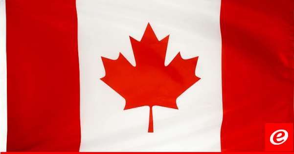 الحكومة الكندية فرضت عقوبات على "مستوطنين متطرفين" لارتكابهم أعمال عنف بالضفة الغربية