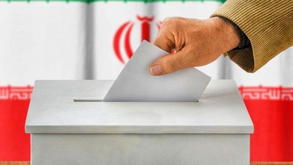 بدء التصويت في الانتخابات الرئاسية الإيرانية