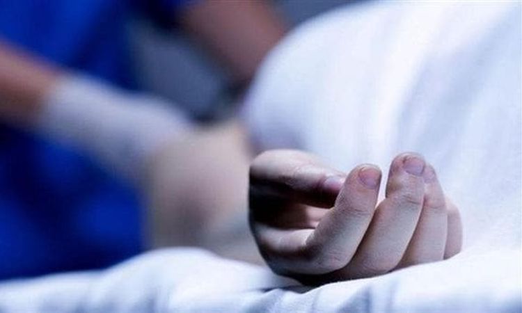 الامارات | محام مصري ينتحر في وسط المحكمة "بسبب شعوره بالظلم"