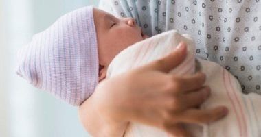 لو أم جديدة.. 10 فوائد نفسية وجسدية لطفلك من الرضاعة الطبيعية