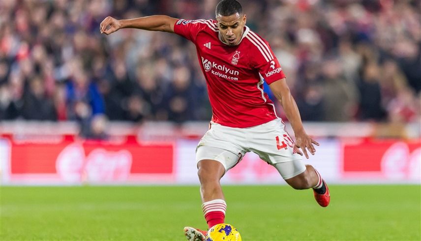 الامارات | تشيلسي مهتم بلاعب قيمته 70 مليون إسترليني